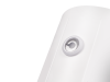 Водонагреватель Electrolux EWH 50 AXIOmatic Slim интернет-магазина ТМ-Климат