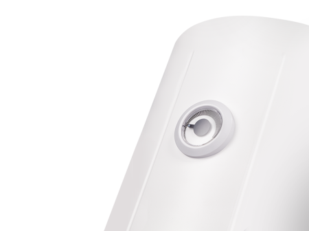 Водонагреватель Electrolux EWH 50 AXIOmatic Slim интернет-магазина ТМ-Климат