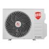 Блок внешний Royal Thermo MULTI COMBO ERP DC RTFMO/out-14HN8 инверторной мульти сплит-системы интернет-магазина ТМ-Климат