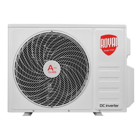 Блок внешний Royal Thermo MULTI COMBO ERP DC RTFMO/out-14HN8 инверторной мульти сплит-системы интернет-магазина ТМ-Климат