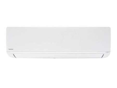 Классический кондиционер Daichi ICE95AVQ1/ICE95FV1