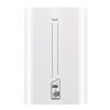 Водонагреватель Ballu BWH/S 80 Smart WiFi DRY+ интернет-магазина ТМ-Климат