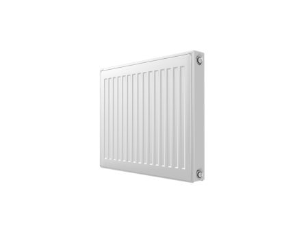 Радиатор панельный Royal Thermo COMPACT C21-300-500 RAL9016