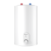Водонагреватель аккумуляционный электрический бытовой THERMEX Mini 15 U
