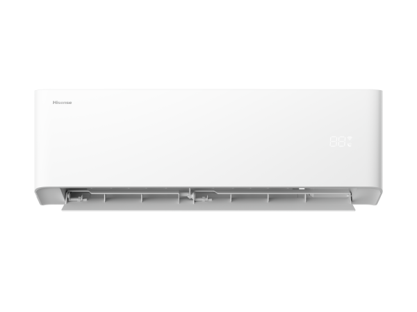 Инверторные кондиционеры интернет-магазина ТМ-Климат