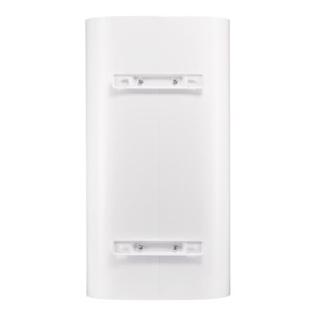 Водонагреватель Ballu BWH/S 50 Rodon SP интернет-магазина ТМ-Климат