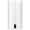 Водонагреватель Ballu BWH/S 100 Cetrion Inox Inverter интернет-магазина ТМ-Климат