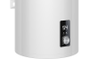Водонагреватель аккумуляционный электрический THERMEX Solo 100 V интернет-магазина ТМ-Климат