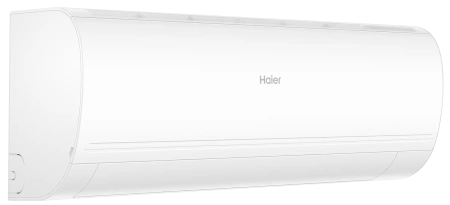 Инверторный кондиционер Haier AS35PHP1HRA интернет-магазина ТМ-Климат