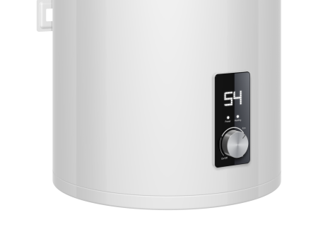 Водонагреватель аккумуляционный электрический THERMEX Solo 100 V интернет-магазина ТМ-Климат