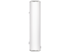 Водонагреватель Electrolux EWH 100 Major LZR 3 интернет-магазина ТМ-Климат