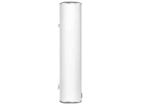 Водонагреватель Electrolux EWH 100 Major LZR 3 интернет-магазина ТМ-Климат
