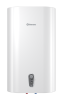 Водонагреватель аккумуляционный электрический THERMEX Omnia 80 V