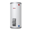 Водонагреватель аккумуляционный электрический THERMEX IRP 200 F интернет-магазина ТМ-Климат