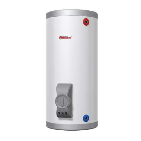 Водонагреватель аккумуляционный электрический THERMEX IRP 200 F интернет-магазина ТМ-Климат
