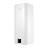 Водонагреватель аккумуляционный электрический бытовой THERMEX Minta 100 V интернет-магазина ТМ-Климат
