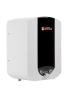 Водонагреватель аккумуляционный электрический THERMEX IBL 15 O интернет-магазина ТМ-Климат