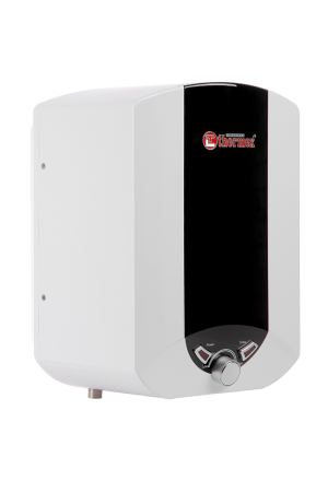 Водонагреватель аккумуляционный электрический THERMEX IBL 15 O интернет-магазина ТМ-Климат