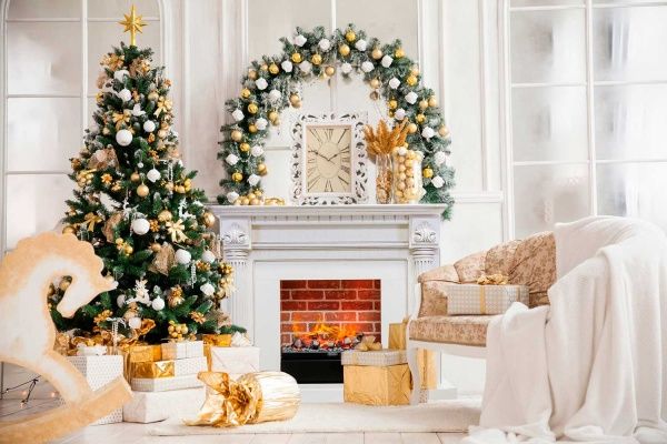 Линейные порталы интернет-магазина ТМ-Климат