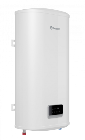 Водонагреватель аккумуляционный электрический THERMEX Bravo 50 интернет-магазина ТМ-Климат