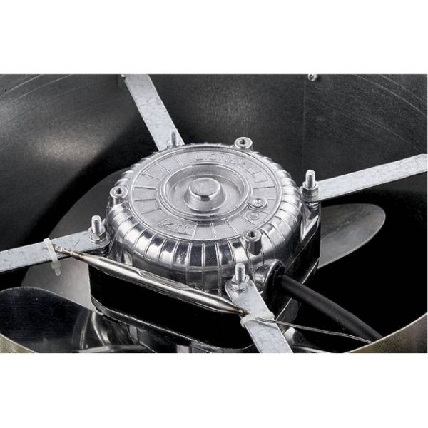 Электрические тепловые пушки интернет-магазина ТМ-Климат