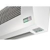 Тепловая завеса BALLU BHC-L08-T03 интернет-магазина ТМ-Климат