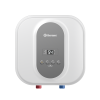 Водонагреватель аккумуляционный электрический THERMEX Smartline 10 O