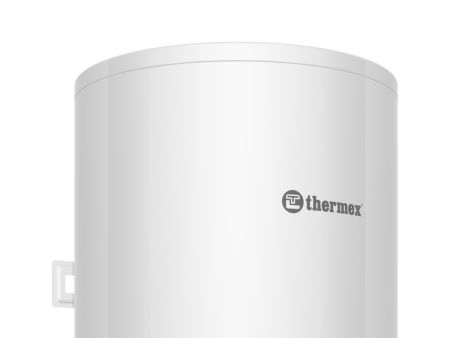 Водонагреватель аккумуляционный электрический THERMEX Solo 100 V интернет-магазина ТМ-Климат