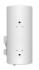 Водонагреватель аккумуляционный электрический THERMEX ER 120 F интернет-магазина ТМ-Климат