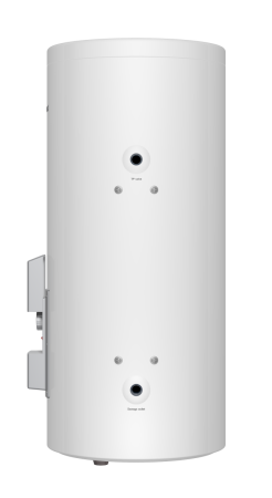 Водонагреватель аккумуляционный электрический THERMEX ER 120 F интернет-магазина ТМ-Климат