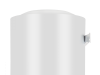 Водонагреватель аккумуляционный электрический THERMEX Eterna 30 V Slim интернет-магазина ТМ-Климат