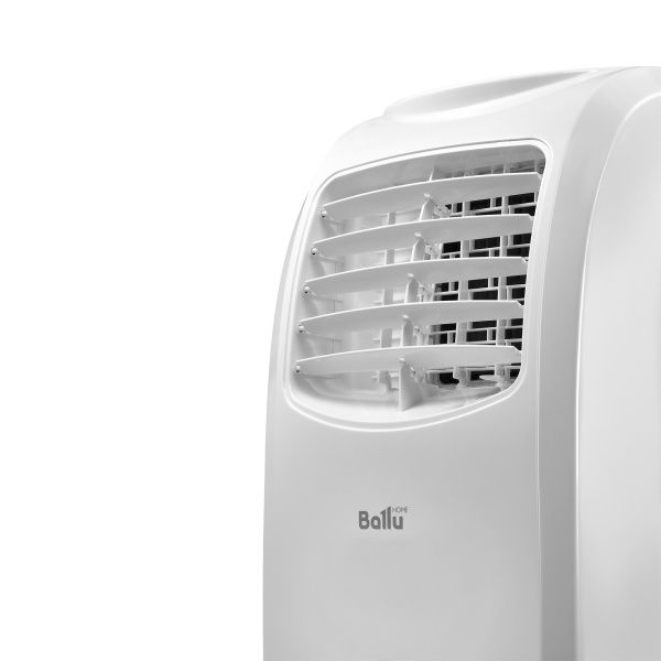 Мобильные кондиционеры интернет-магазина ТМ-Климат