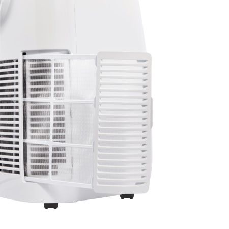 Мобильный кондиционер Ballu Aura BPAC-07 CP_22Y интернет-магазина ТМ-Климат