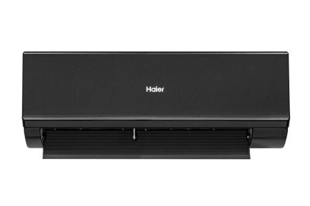 Настенные сплит-системы Haier AS35HQJ2HRA-B / 1U35HQJ1FRA интернет-магазина ТМ-Климат