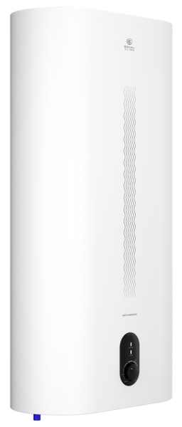 Накопительные электрические интернет-магазина ТМ-Климат