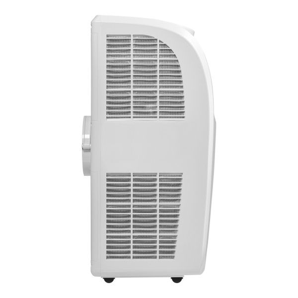 Мобильные кондиционеры интернет-магазина ТМ-Климат