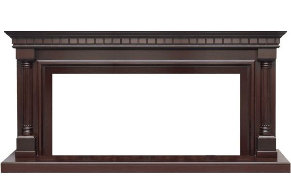 Линейные каминокомплекты интернет-магазина ТМ-Климат