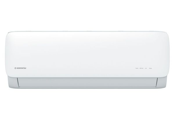 Классические кондиционеры интернет-магазина ТМ-Климат