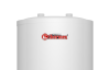 Водонагреватель аккумуляционный электрический бытовой THERMEX N 10 U интернет-магазина ТМ-Климат