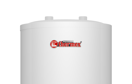 Водонагреватель аккумуляционный электрический бытовой THERMEX N 10 U интернет-магазина ТМ-Климат