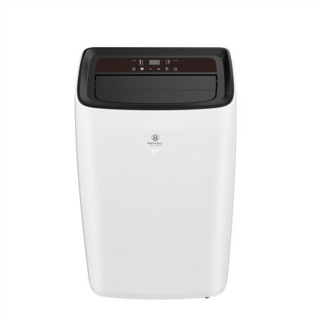 Мобильный кондиционер cерии LARGO PRO RM-LP50CN-E интернет-магазина ТМ-Климат