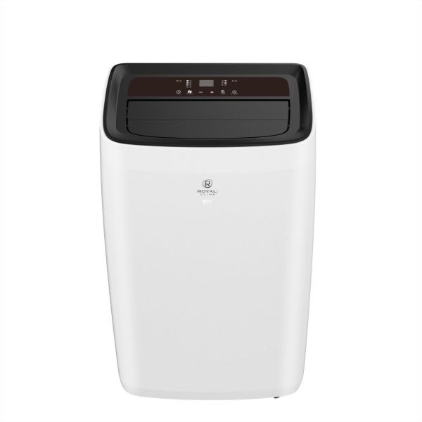 Мобильные кондиционеры интернет-магазина ТМ-Климат