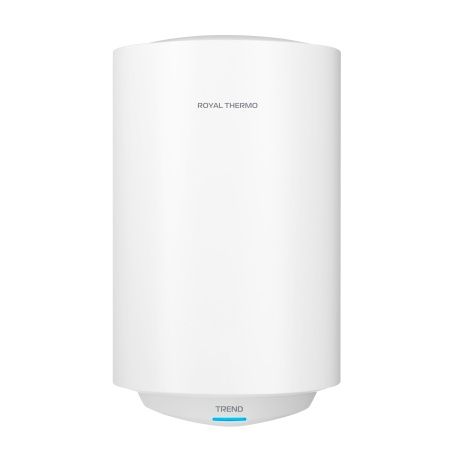 Водонагреватель Royal Thermo RWH 30 Trend интернет-магазина ТМ-Климат