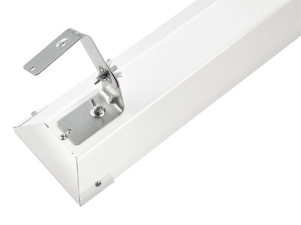 Электрические полупромышленные инфракрасные обогреватели интернет-магазина ТМ-Климат