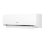 Классический кондиционер Hisense AS-07HW4RLRKA00 интернет-магазина ТМ-Климат