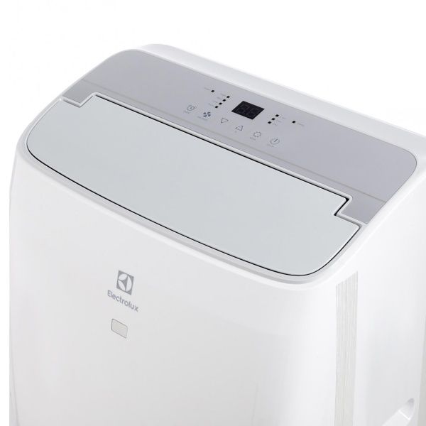 Мобильные кондиционеры интернет-магазина ТМ-Климат