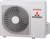 Инверторный кондиционер Mitsubishi SRK63ZTL-W/SRC63ZTL-W интернет-магазина ТМ-Климат