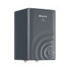 Водонагреватель аккумуляционный электрический бытовой THERMEX Mera 7 O интернет-магазина ТМ-Климат