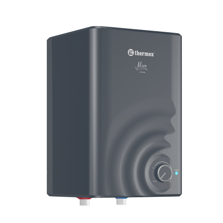 Водонагреватель аккумуляционный электрический бытовой THERMEX Mera 7 O интернет-магазина ТМ-Климат
