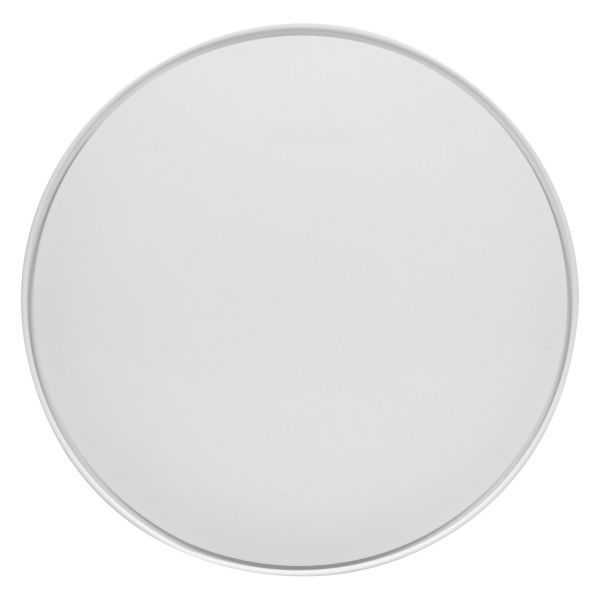 Накопительные электрические интернет-магазина ТМ-Климат